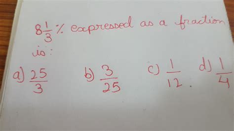 1.333333 can be expressed as 10/3, a simple fraction.