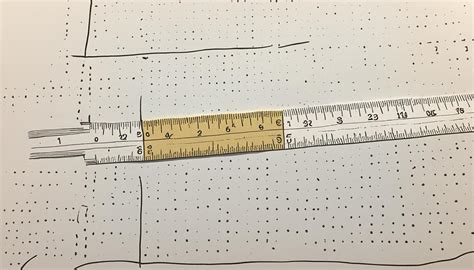 1.3cm to m: A Comprehensive Guide to Converting Centimeters to Meters