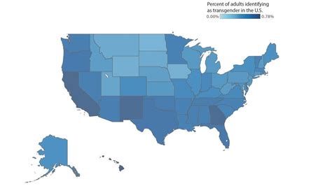 1.4 million adults