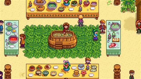 1.6 patch notes stardew