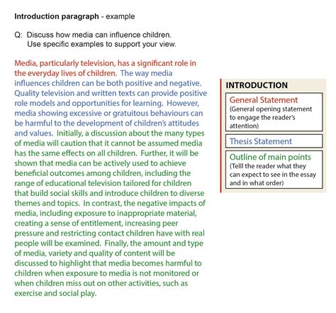 1.Introduction