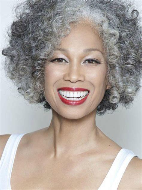 10" Kinky Short Lace Front Grey Wigs: The Ultimate Guide to 2025