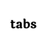 10% Off Tabs Chocolate with This Code