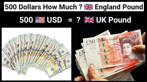 10,000💰: European Dollars to American Dollars Conversion Guide