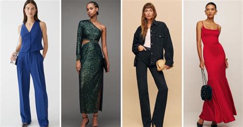 10,000+ 007 Dresses: A Style for Every Occasion