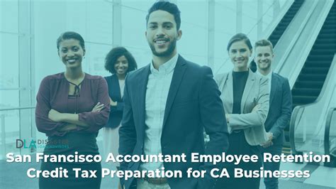 10,000+ Accounting Jobs in San Francisco: The Ultimate Guide