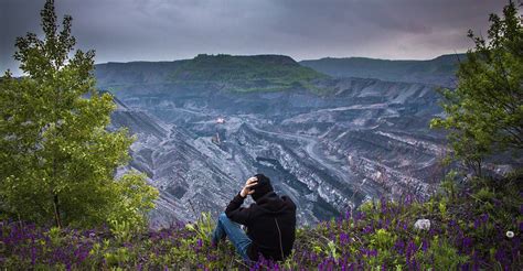 10,000+ Acres Lost: The Alarming Rise of Land Grabbing