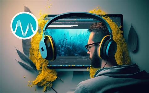 10,000+ Adobe Stock Audio Tracks to Enhance Your Creative Projects