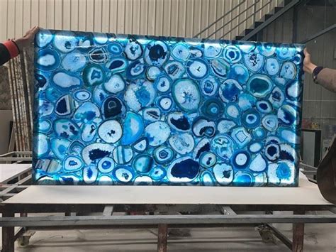 10,000+ Agate Slabs For Sale: Find the Perfect Gemstone for Your Next Project