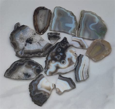 10,000+ Agate Slabs for Sale: Find Your Perfect Piece Today!