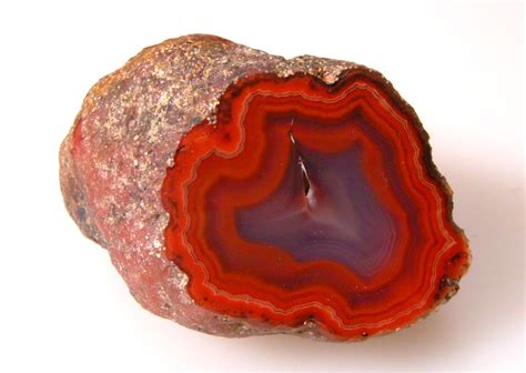 10,000+ Agates For Sale: Discover the Enchanting World of Gemstones