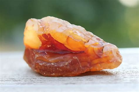 10,000+ Agates for Sale: The Ultimate Guide