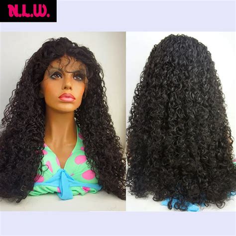 10,000+ Almighty Women's Wigs Options to Level Up Your Hair Game