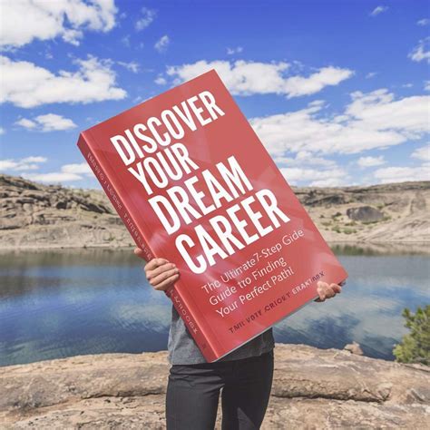 10,000+ Amazing A11y Jobs: The Ultimate Guide to Finding Your Dream Career