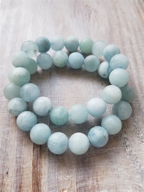 10,000+ Amazing Aquamarine Bracelets: Find Your Perfect Match