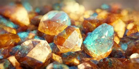 10,000+ Amazing Benefits of Sphalerite Metaphysical Properties