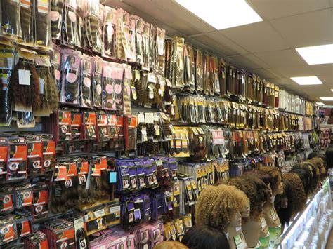 10,000+ Amazing Hair Stores Near You