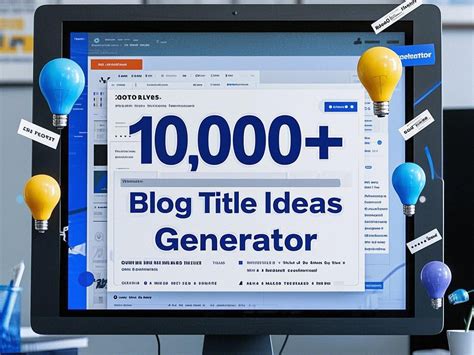 10,000+ Amazing Intro Generator AI Ideas