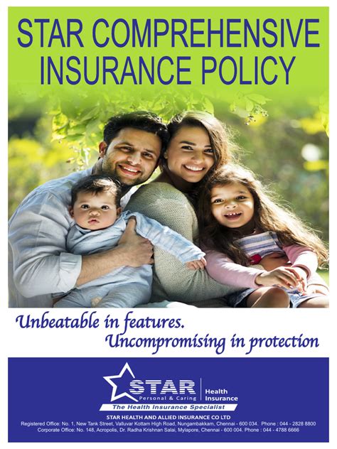 10,000+ Amazing Ways to Expand Your Comprehensive Insurance Policy