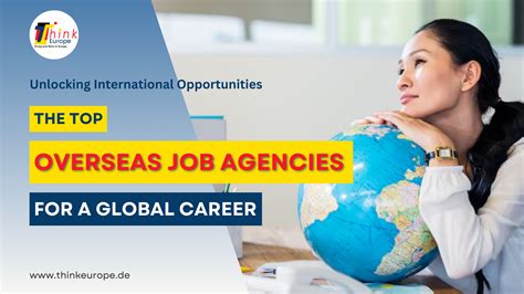 10,000+ Analysts International Corporation Jobs: Unlock Your Global Career