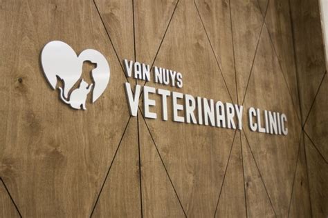 10,000+ Animal Clinic Van Nuys Customers Can't Be Wrong: Why This Clinic Is a 5-Star Gem