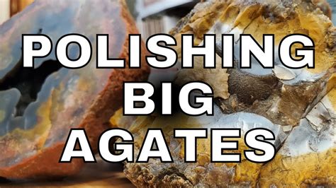 10,000+ Astonishing Uses for Large Agate