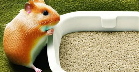 10,000+ Astonishing Ways to Transform Your Hamster's Life with Mobil.com