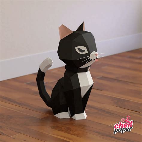 10,000+ Astounding Ways to Unleash the Power of Paper Animals