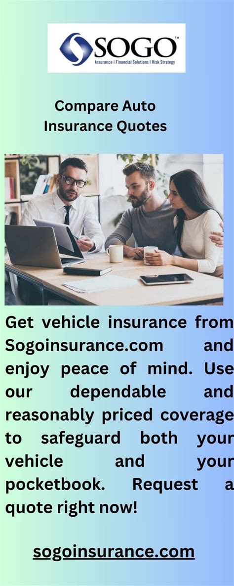 10,000+ Auto Insurance Quotes: Get the Best Coverage for Your Needs