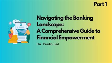 10,000+ Banks in the U.S.: A Comprehensive Guide to the Banking Landscape