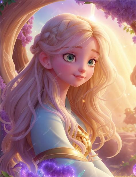 10,000+ Belle Princess Images: A Majestic Collection of Enchanting Grace