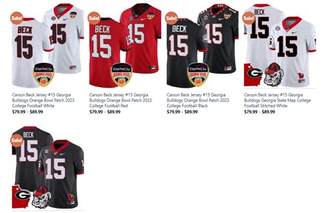 10,000+ Bengals Jerseys: The Ultimate Guide to Unlocking Team Spirit