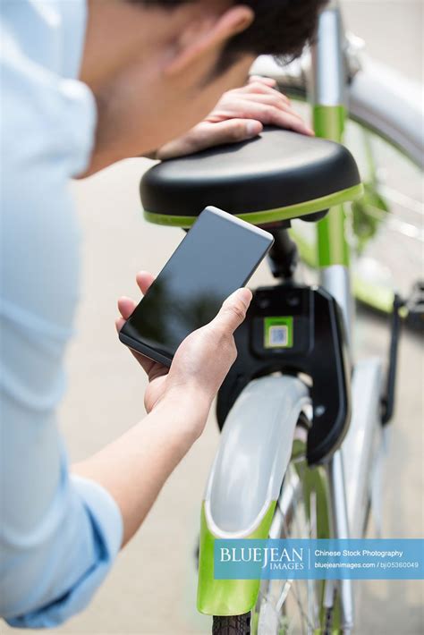 10,000+ Bicycle Apps in Singapore: Unlocking Convenience and Connectivity