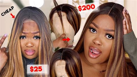 10,000+ Black Wigs That Look Astonishingly Real