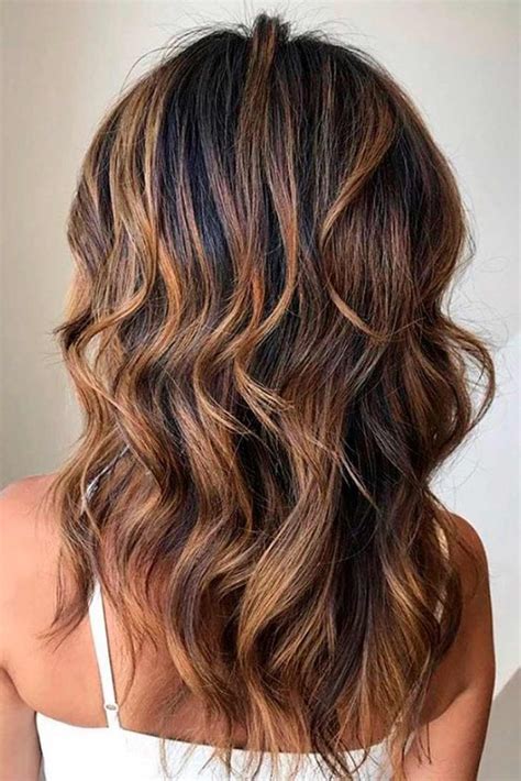 10,000+ Blonde Highlights Caramel Ideas to Elevate Your Look