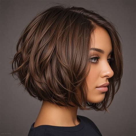 10,000+ Bob Haircuts: Everything You Need to Know