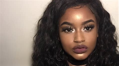 10,000+ Bobs on Darkskin: A Comprehensive Guide to Slayin' Your Look