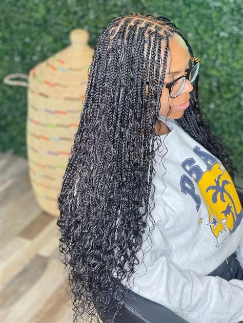 10,000+ Braided Human Hair Ideas That Will Make You Look Like a Queen