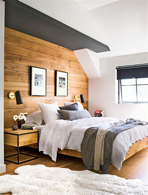 10,000+ Breathtaking Bedroom Dresser Wood Ideas to Inspire Your Dream Space