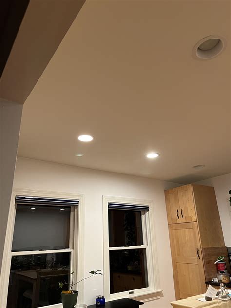 10,000+ Brilliant Ideas: Recessed Lighting LED Revolution