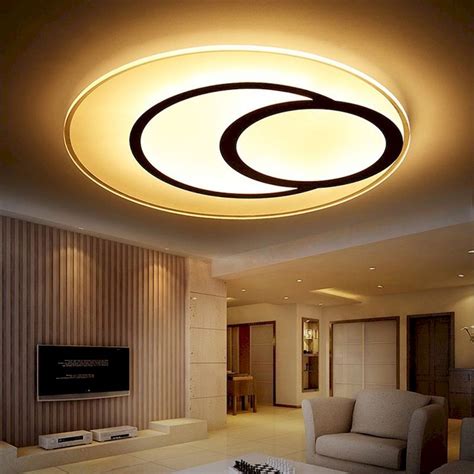 10,000+ Brilliant Ideas for LED Ceiling Lights