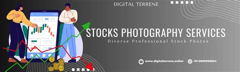 10,000+ Business Stock Images to Elevate Your Visual Marketing