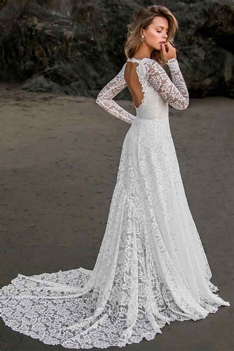 10,000+ Captivating Beach Bridal Dress Ideas for Your Unforgettable Day