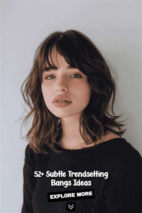 10,000+ Captivating Fringe Inspirations for the Perfect Transformation