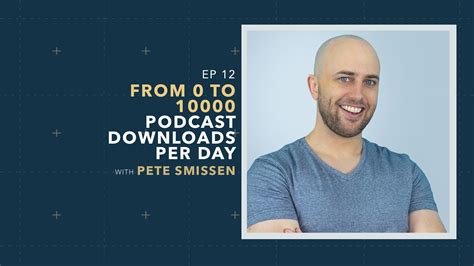 10,000+ Captivating Podcasting Concepts for Unmatched Success