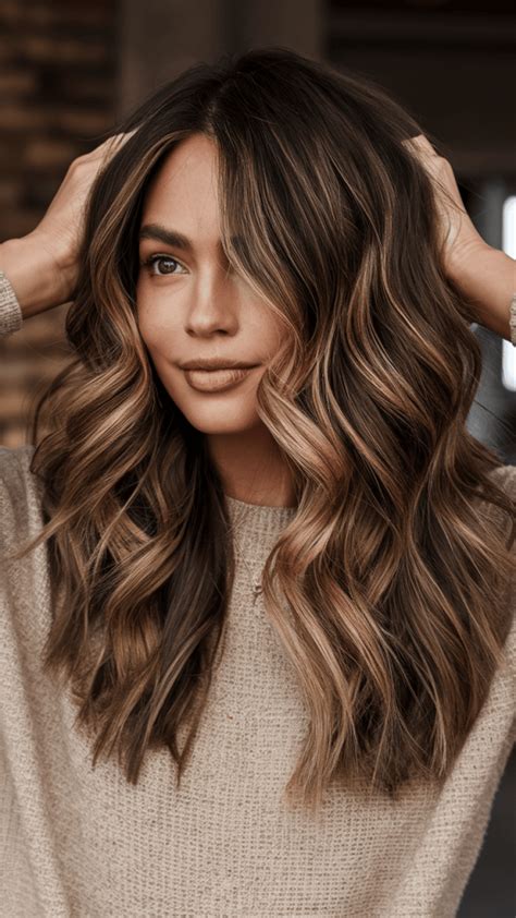 10,000+ Captivating Ways to Rock Light Brown Cuty Hair