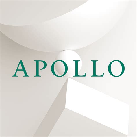 10,000+ Career Opportunities at Apollo Global Management: The Complete Guide