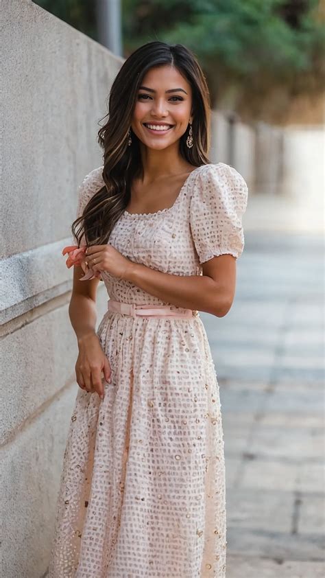 10,000+ Casual Women's Dress Ideas for Every Occasion