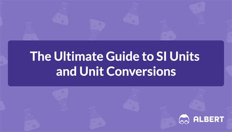 10,000+ Centi Conversions: The Ultimate Guide to Sizing Up the Smallest Measurements