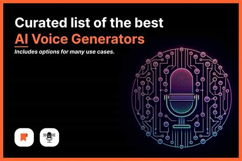 10,000+ Character Guide to Free Text-to-Speech AI Voice Generators